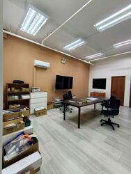 Oxley Bizhub 2 (D14), Factory #524790891